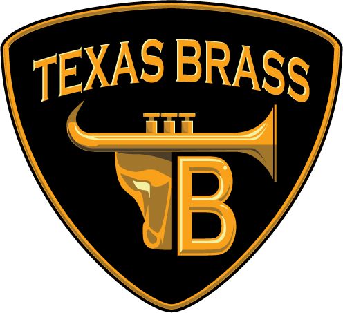Logo for Brass Band