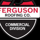 Ferguson Roofing-Commercial Division