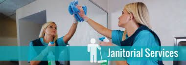 Trained professionals