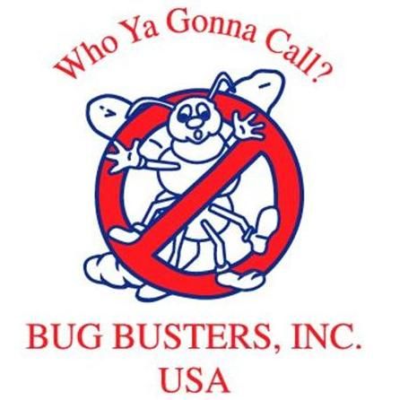 Bug Busters, Inc.
