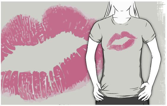 Original T-Shirt Design