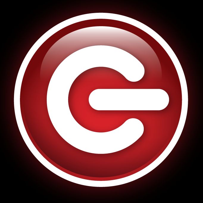 G-Net Consulting, Inc.