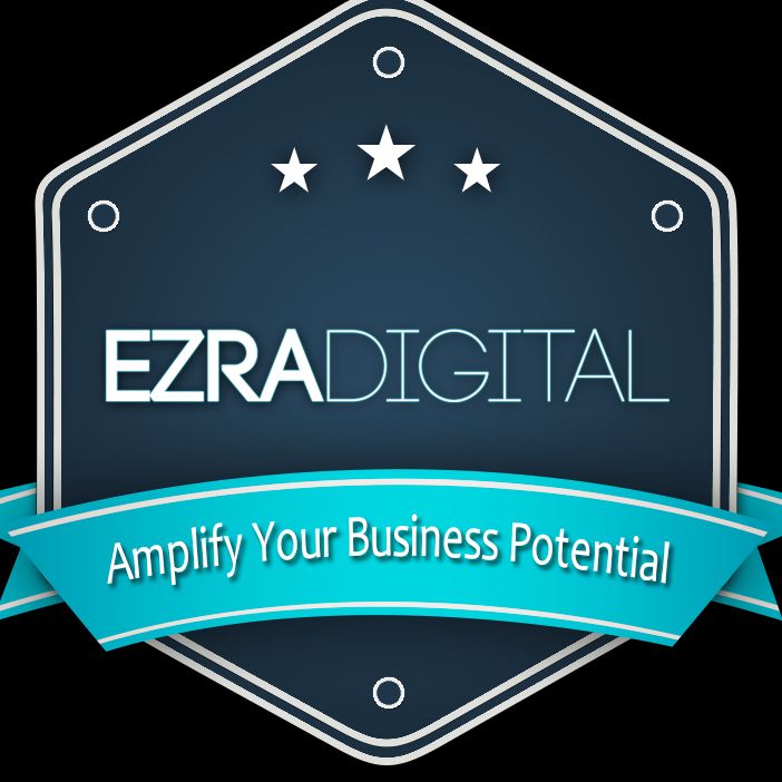 Ezra Digital