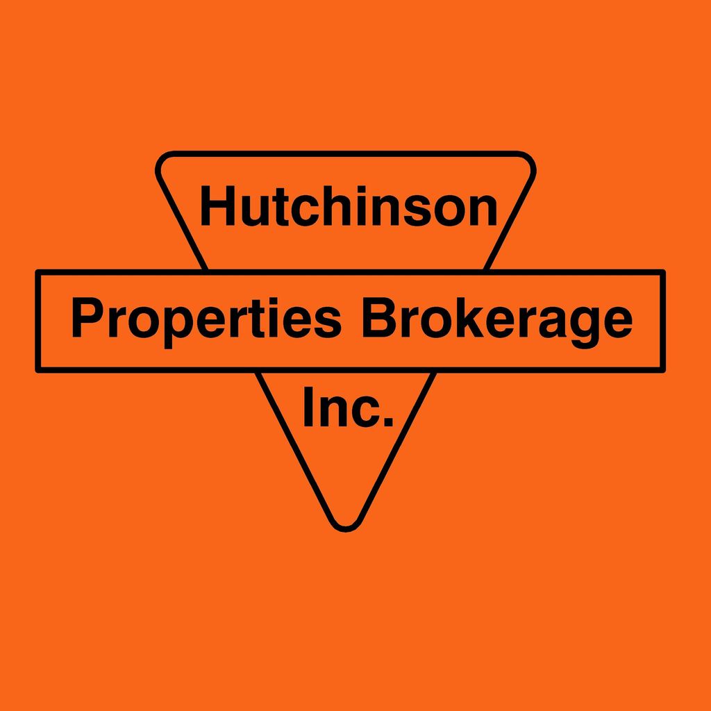 Hutchinson Properties