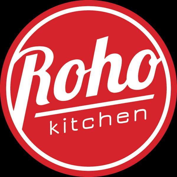 Roho Kitchen