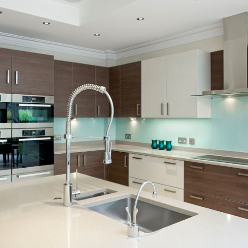 Best Yelp rated kitchen remodeling construction co
