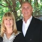 Marty & Sherry Lanzino Coldwell Banker Resident...