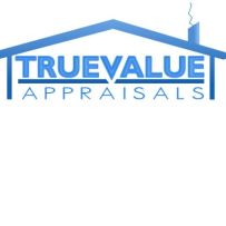 True Value Appraisals