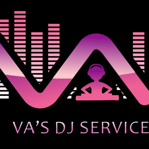 VA'S DJ SERVICE