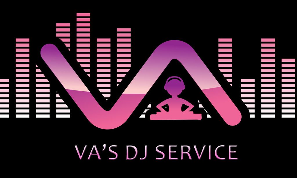VA'S DJ SERVICE