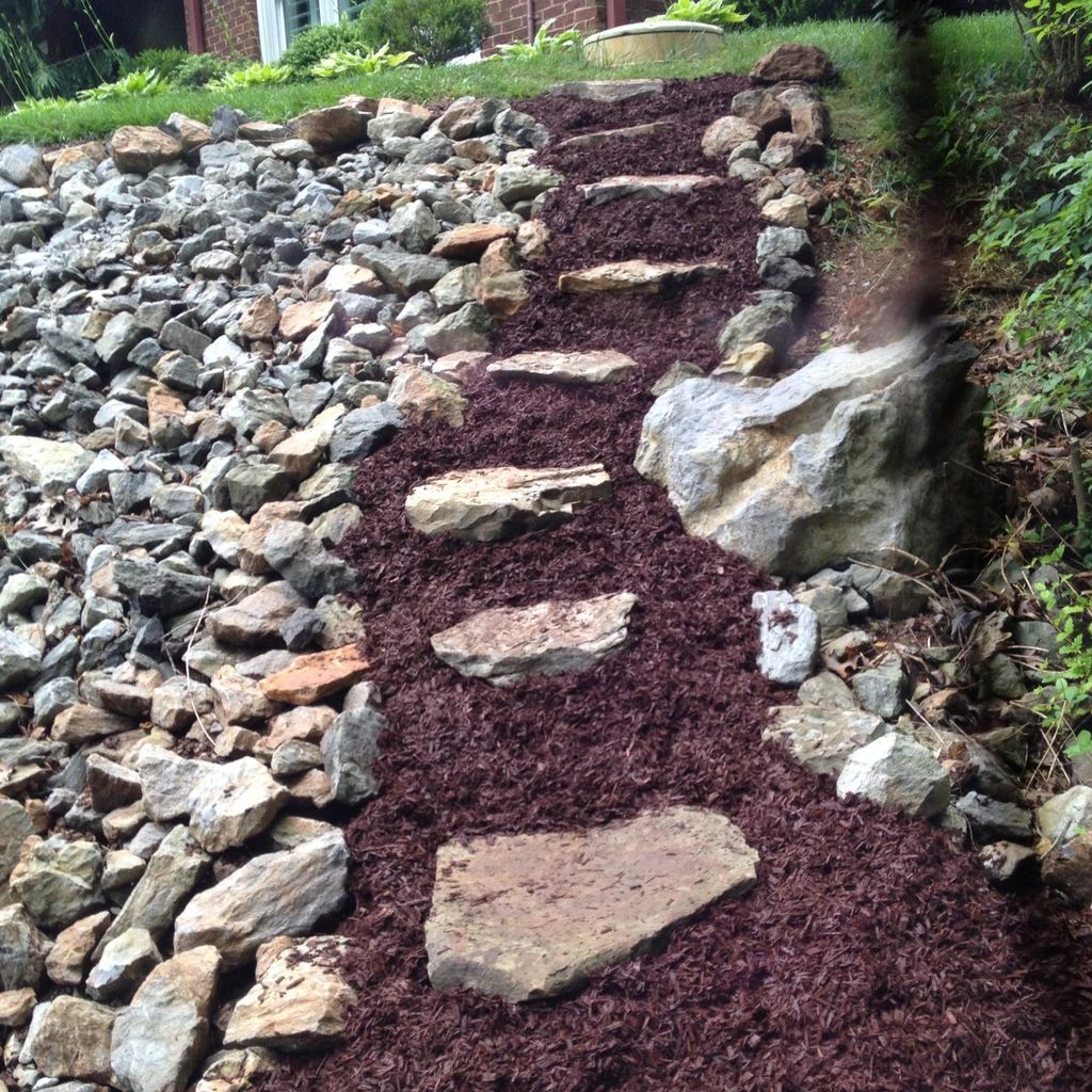 Boys of Summer Landscaping