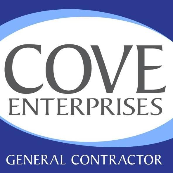 Cove Enterprises LLC