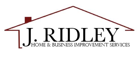 J. Ridley Home & Business Improvement Services