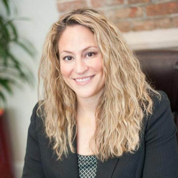 Christina Previte, Attorney at Law, LLC