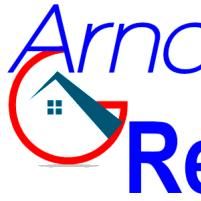Arnold Group Real Estate