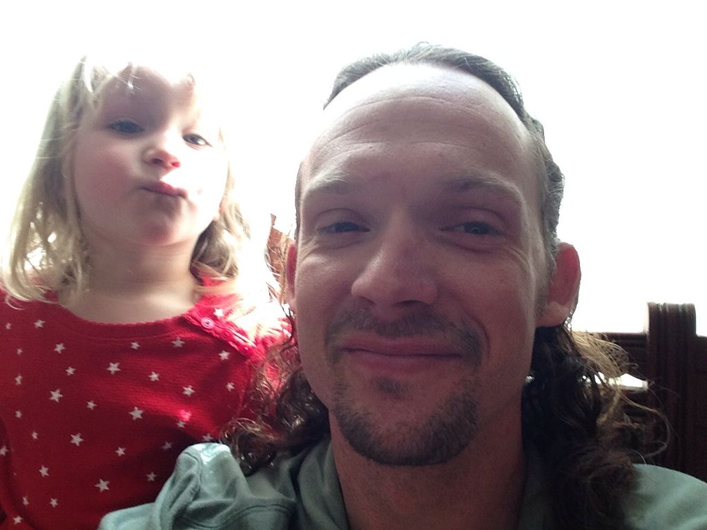 PAWS Handyman & Landscaping Services