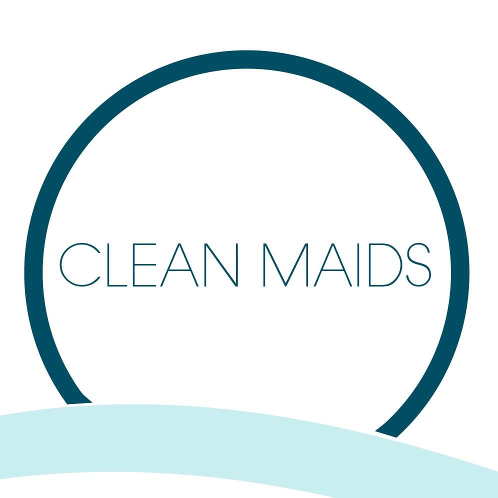 Aqua Clean Maid Service