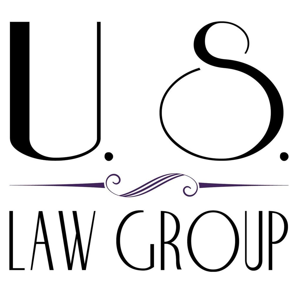 U.S. Law Group