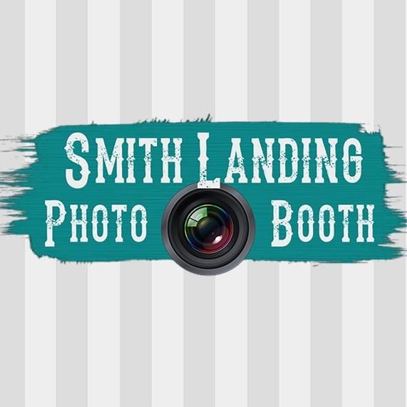 Smith Landing PhotoBooth