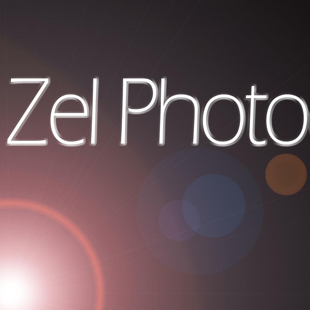 Zel Photography