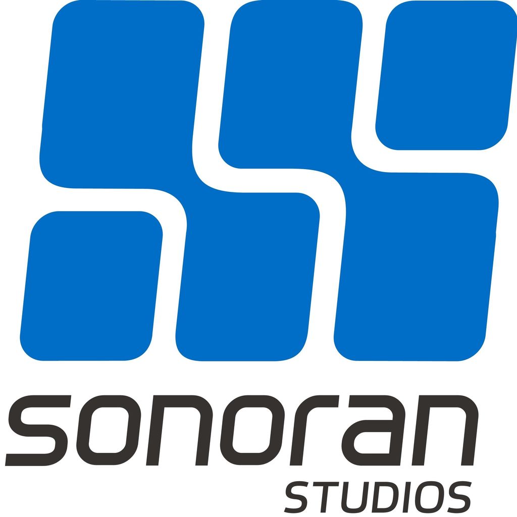 Sonoran Studios