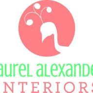 Avatar for Laurel Alexander Interiors