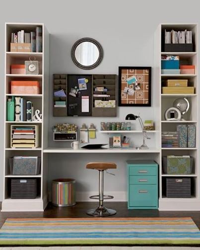 Maximizing your space to meet your functional expe