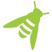 Green Bee Web Consulting