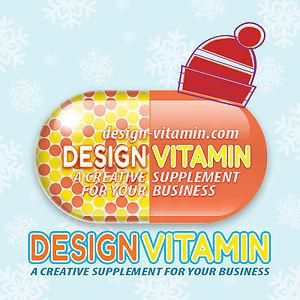 Design Vitamin