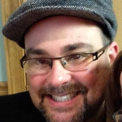 Party Boss Entertainment LLC