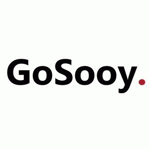 Gosooy