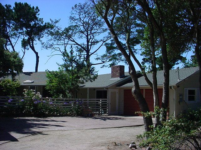 5 Sylvan Place - Sold - Another Satisfied Buyer