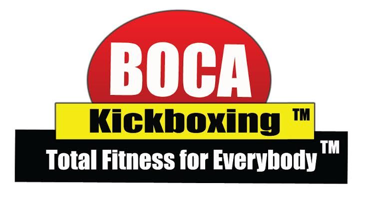 Boca Kickboxing