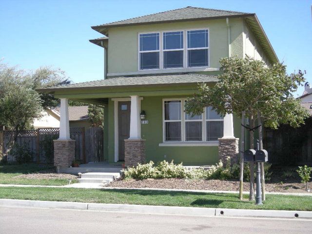 233 Legacy - Sold - Another satisfied Buyer
