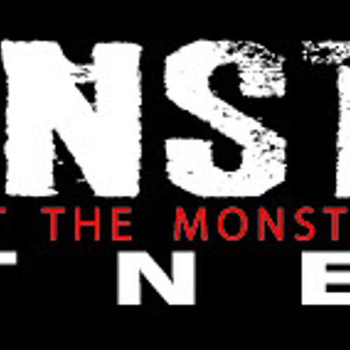Logo Design and Branding:  http://www.monsterfitne