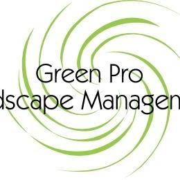 Green Pro Landscape Management LLC