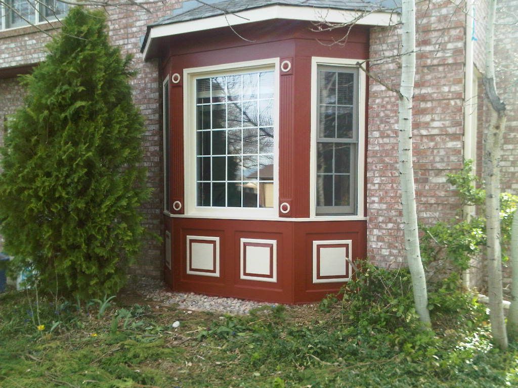 Firestone, CO (Final pictures of some very detaile