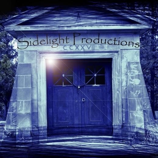 Sidelight Productions