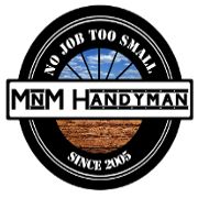 MnM Handyman