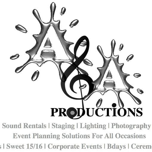 A&A Productions