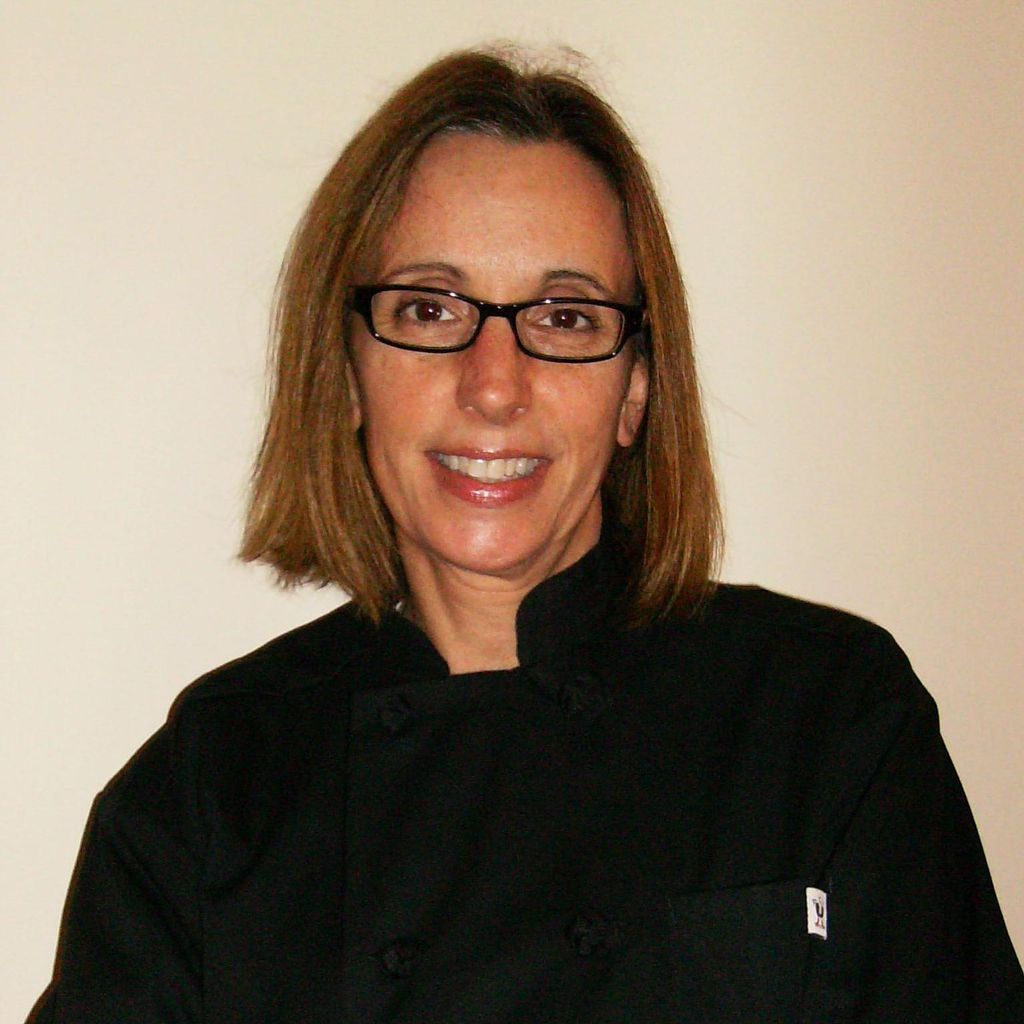 Chef Donna G., Personal Chef Services