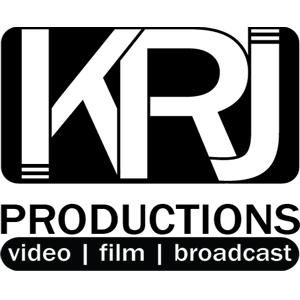 KRJ Productions, LLC