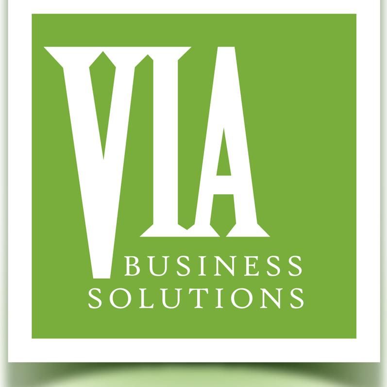 VIA Business Solutions