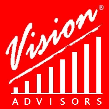 Vision Advisors