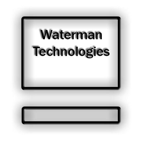 Waterman Technologies