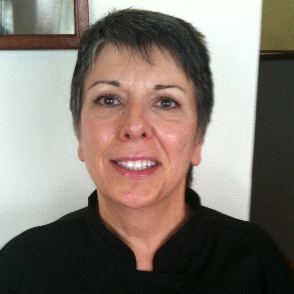 Chef Mo's Catering and more