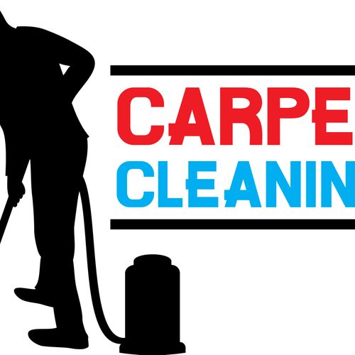 Carpet Cleaning Discounts