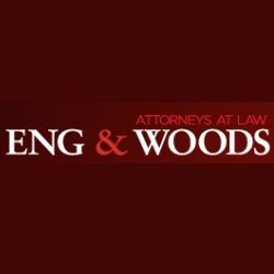 The Law Office of Eng & Woods, Attorneys at Law