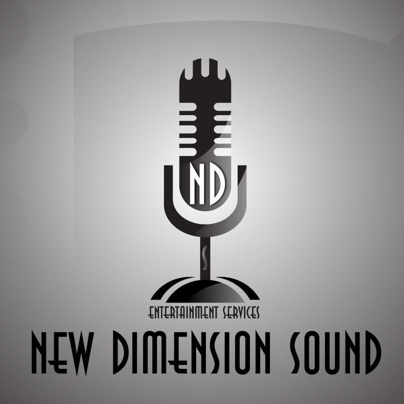 New Dimension Sound Entertainment Services