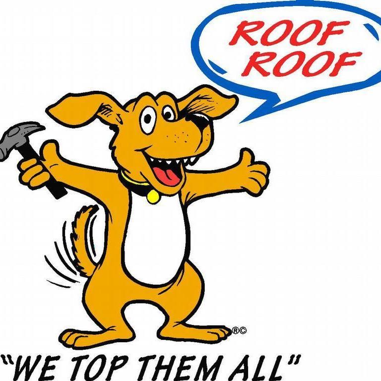 DK Roofing LLC